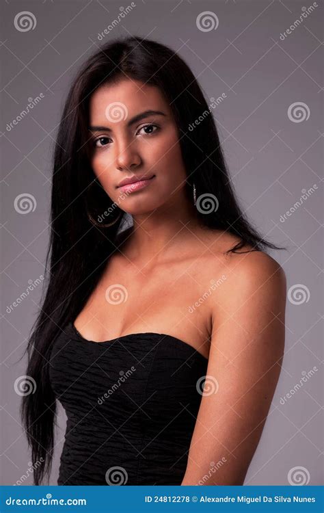 beautiful latina|Beautiful Mexican Woman Pictures, Images and Stock Photos